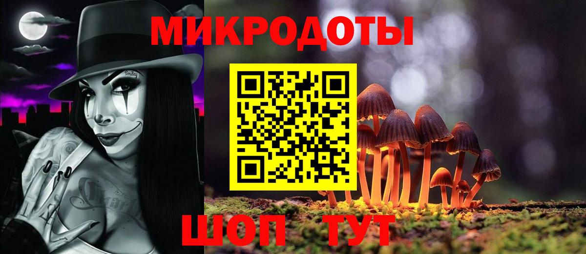 Псилоцибиновые грибы ЛСД  Вход с VPN  купить наркоту  Псилоцибиновые грибы Magic Shrooms  Дмитров 
